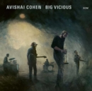 Big Vicious - Vinyl