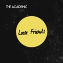 Loose Friends (RSD 2020) - Vinyl