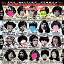Some Girls - Vinyl