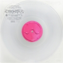 Chromatica - Milky Clear Vinyl - Vinyl