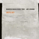 Arctic Riff - Vinyl