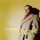 Further Explorations By the Horace Silver Quintet - Vinyl