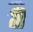 Mona Bone Jakon (50th Anniversary Edition) - CD