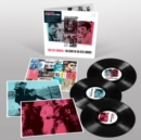 Long Hot Summers: The Story of the Style Council - Vinyl