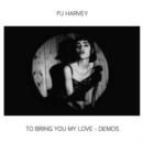 To Bring You My Love - Demos - Vinyl