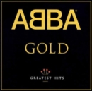 Gold: Greatest Hits - CD
