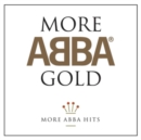 More ABBA Gold: More ABBA Hits - CD