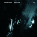 Sideways - CD