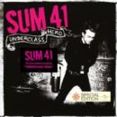 Underclass Hero [special Edition] - CD