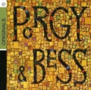 Porgy and Bess - CD