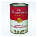 Soup: The Best of the Beautiful South & the Housemartins - CD