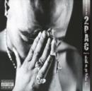 The Best of 2Pac: Part 2: Life - CD