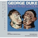Faces in Reflection - CD