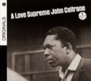 A Love Supreme - CD