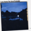 The Great Pretender - CD
