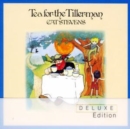 Tea for the Tillerman (Deluxe Edition) - CD