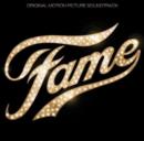 Fame: Original 2009 Motion Picture Soundtrack - CD