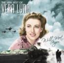 We'll Meet Again: The Very Best of Vera Lynn - CD