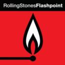 Flashpoint - CD
