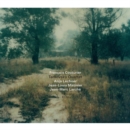 Tarkovsky Quartet - CD