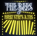 Every Step's a Yes - CD