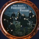 Port Isaac's Fishermen's Friends (Special Edition) - CD