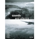 Sounds and Silence - Travels With Manfred Eicher - DVD