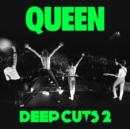 Deep Cuts: 1977-1982 - CD