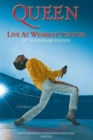Queen: Live at Wembley Stadium - 25th Anniversary Edition - DVD