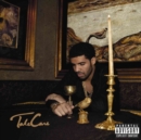 Take Care - CD