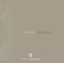 Mozart Reloaded - CD