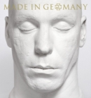 Made in Germany 1995-2011 - CD