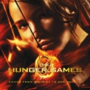 The Hunger Games: Songs from District 12 and Beyond - CD