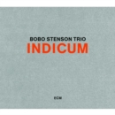 Indicum - CD