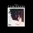 The Lumineers - Vinyl