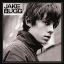 Jake Bugg - Vinyl