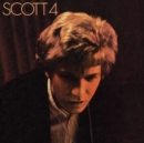 Scott 4 - Vinyl