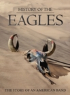 The Eagles: History of the Eagles - Blu-ray