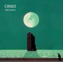 Crises - CD