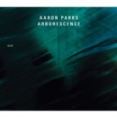 Arborescence - CD