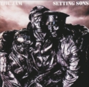Setting Sons - Vinyl
