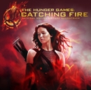 The Hunger Games: Catching Fire - CD