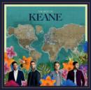 The Best of Keane - CD