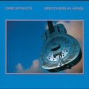 Brothers in Arms - Vinyl