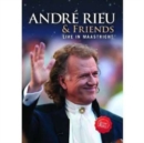 André Rieu: Live in Maastricht 2013 - DVD