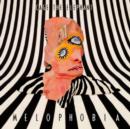 Melophobia - Vinyl