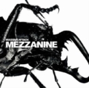 Mezzanine - Vinyl