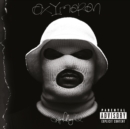 Oxymoron - Vinyl