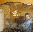 By the Rule - CD