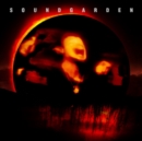 Superunknown (20th Anniversary Edition) - Vinyl